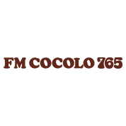 FM COCOLO