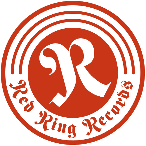 Red Ring Records