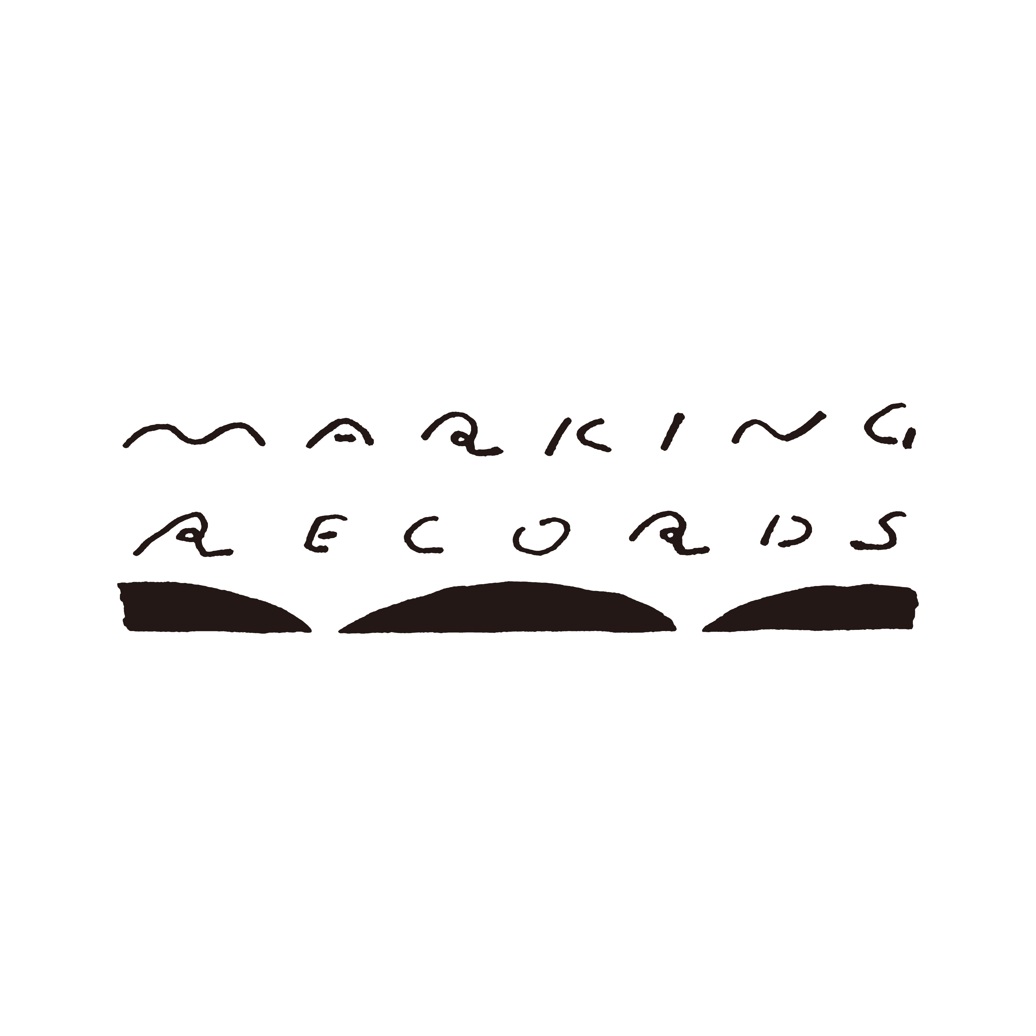MARKING RECORDS