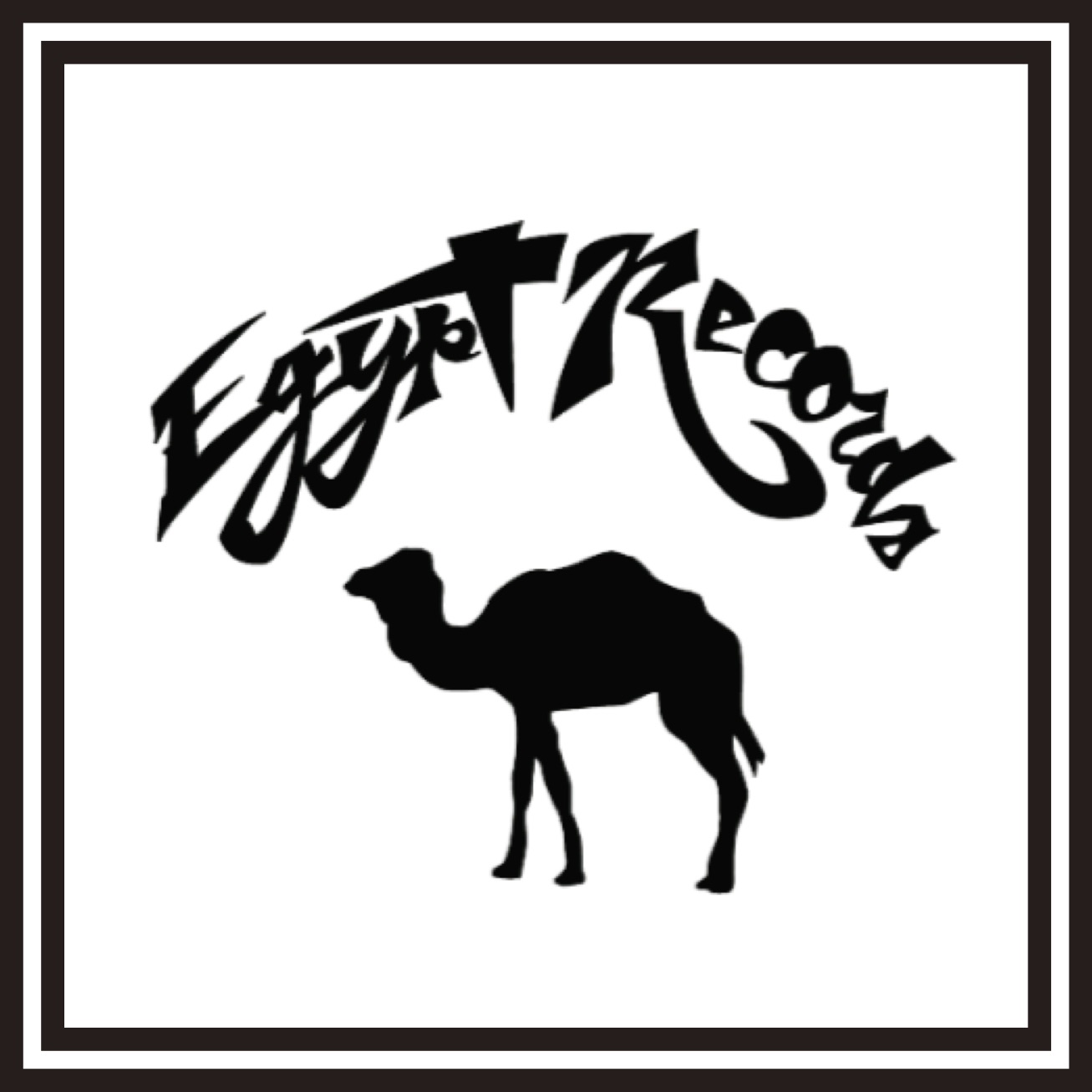 EGYPT RECORDS