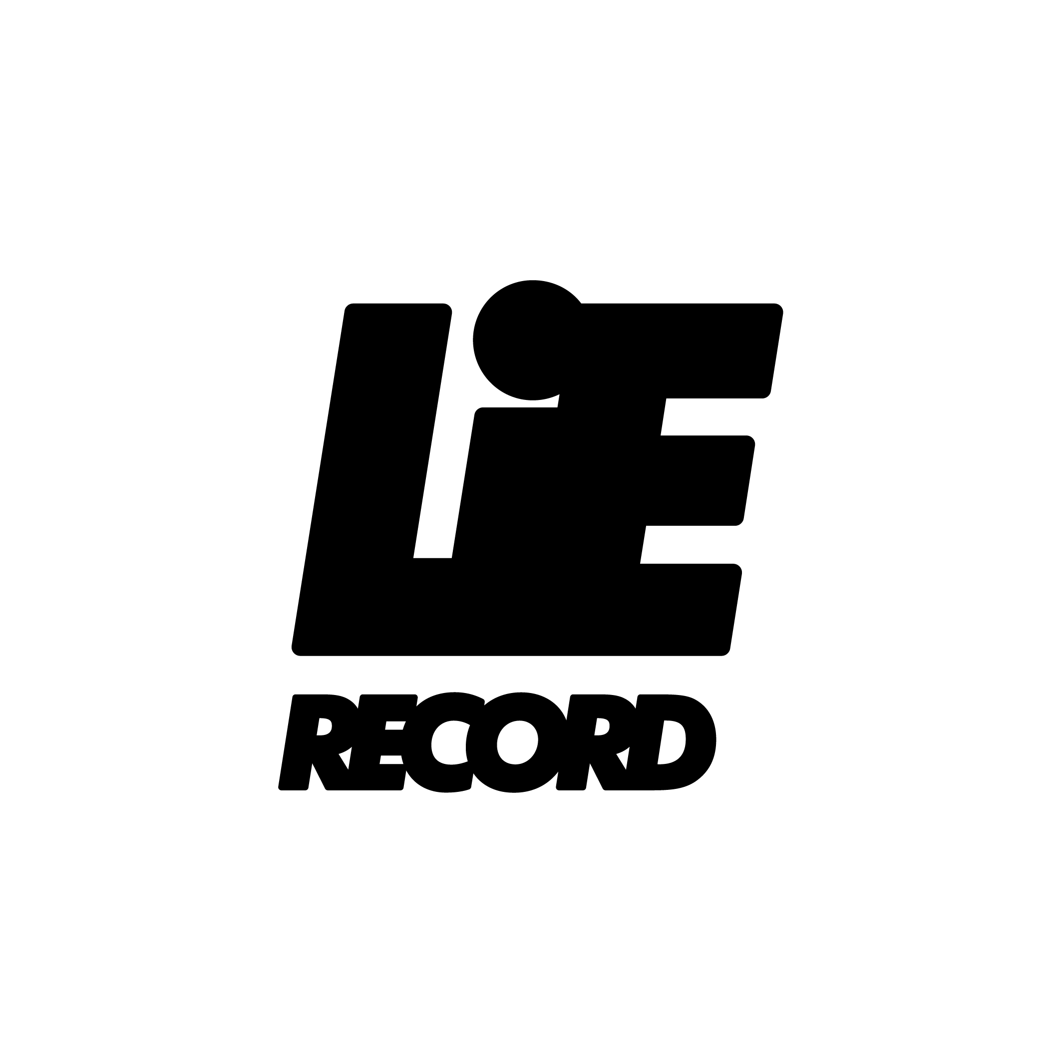 LiE RECORDS