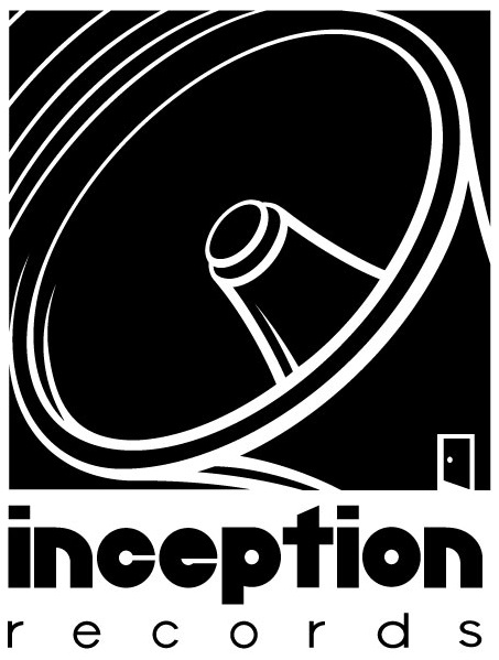 inception records