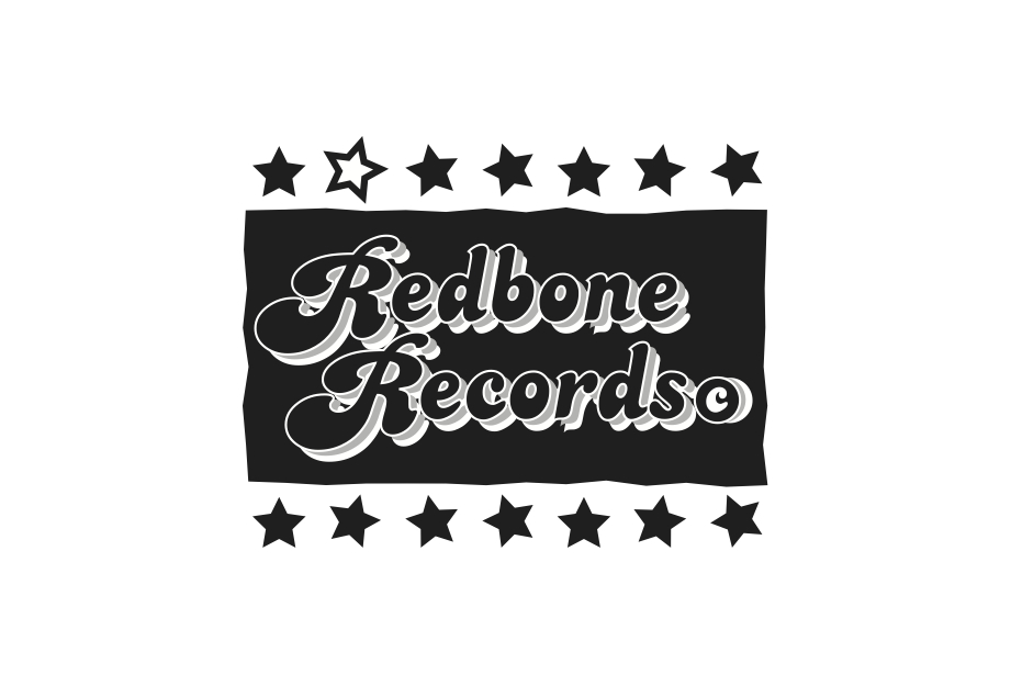 REDBONE RECORDS