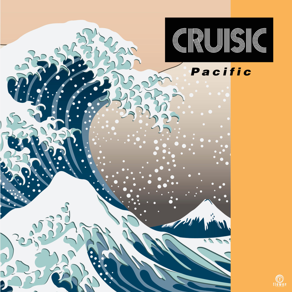 04-08 Cruisic – Pacific-707