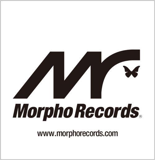 Morpho Records