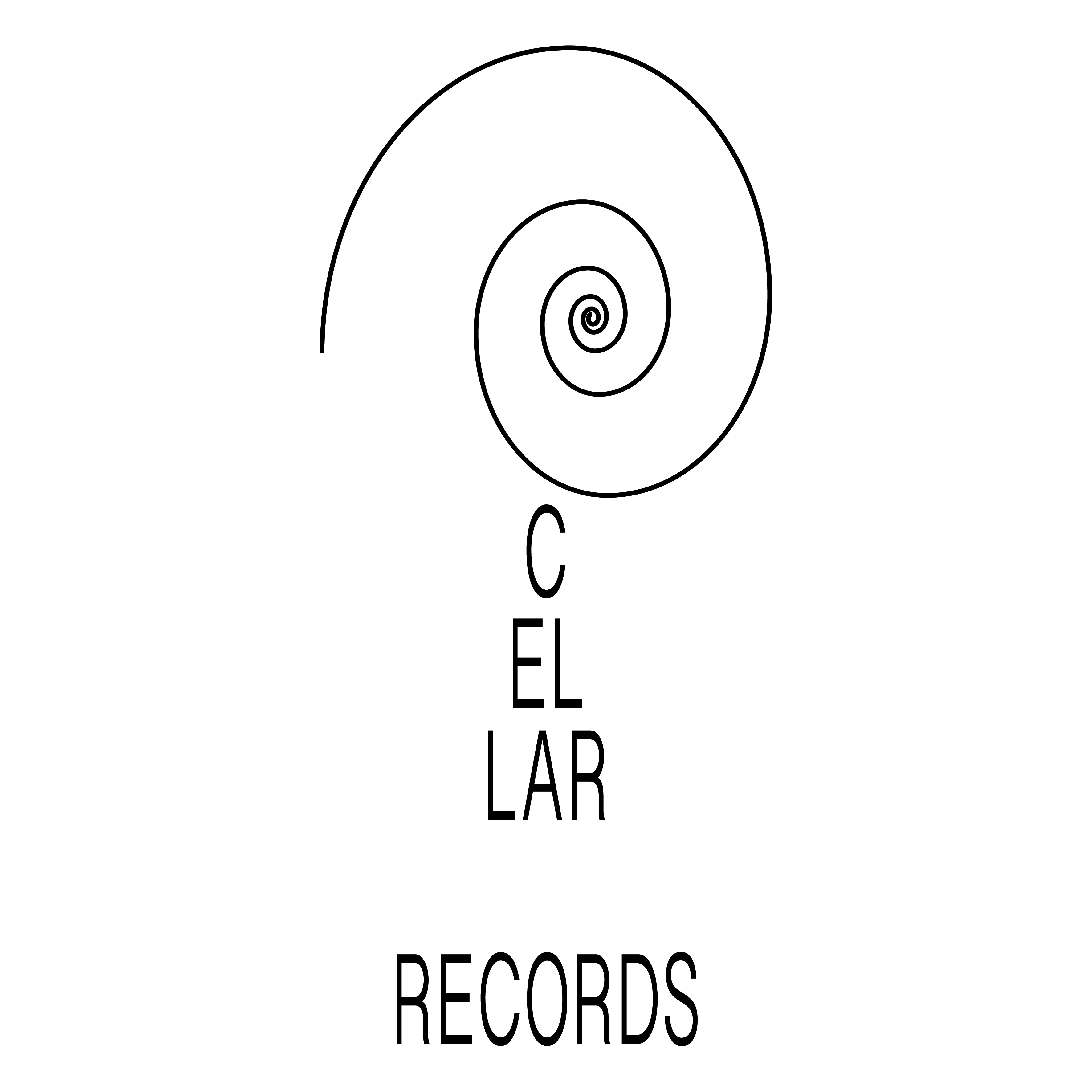 CELLAR RECORDS