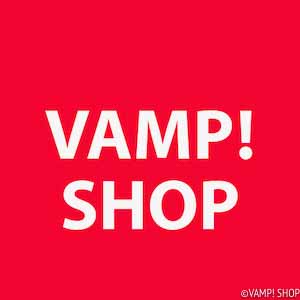 VAMP! SHOP