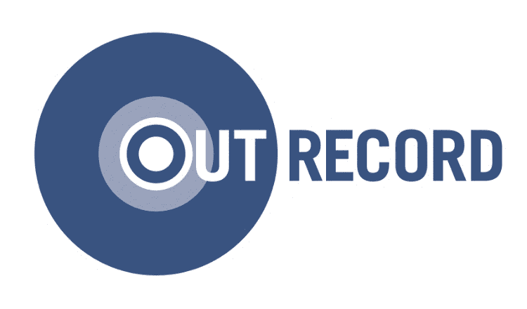 outrecord