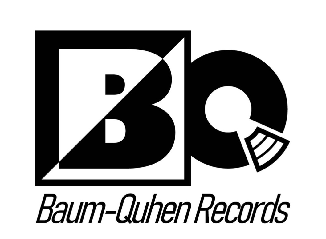 BaumQuhen Records