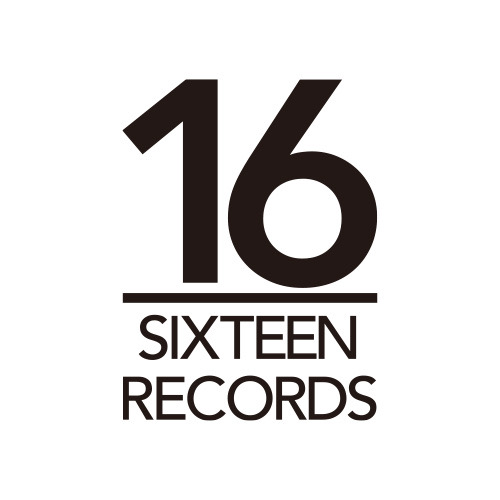 SIXTEEN RECORDS