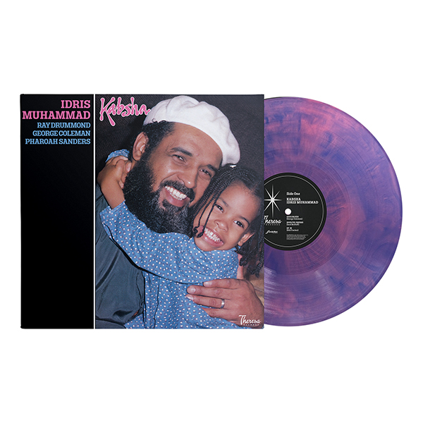 016_2_Idris Muhammad_Kabsha