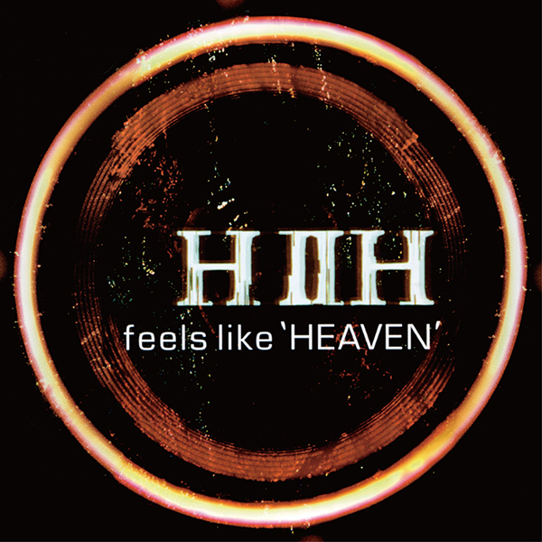016_1_HIIH_feels like ‘HEAVEN’
