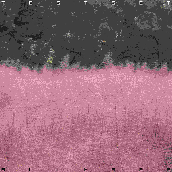 031_TESTSET_ALL HAZE