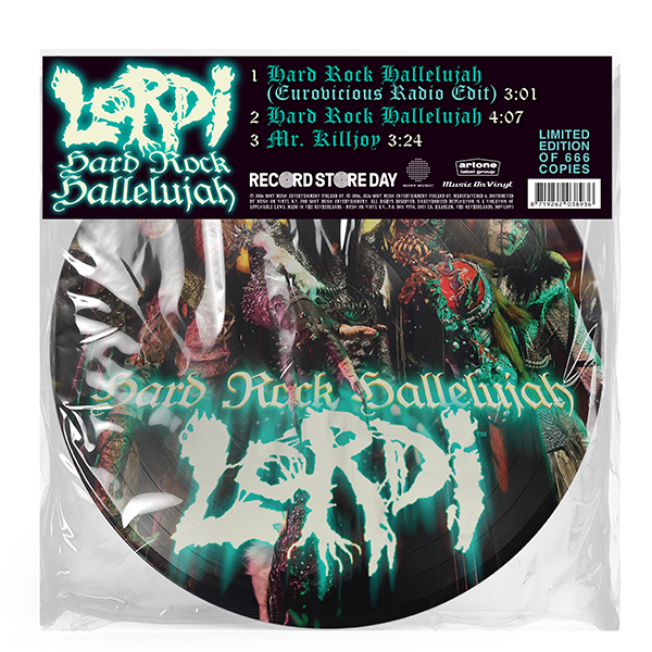 022_Lordi_Hard Rock Hallelujah