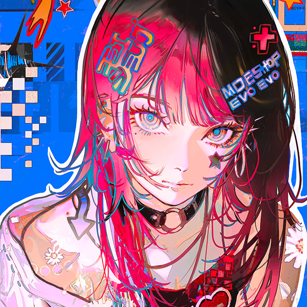 025_1_Moe Shop_EVO EVO