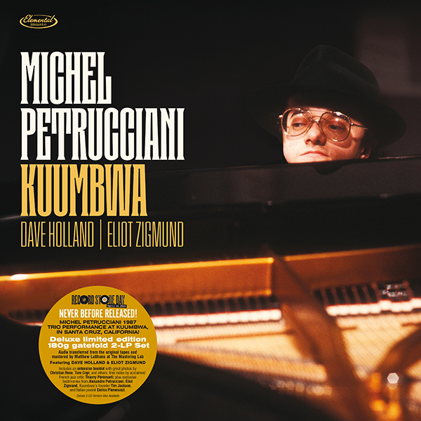 024_Michel Petrucciani Trio_Live at Kuumbwa 1987